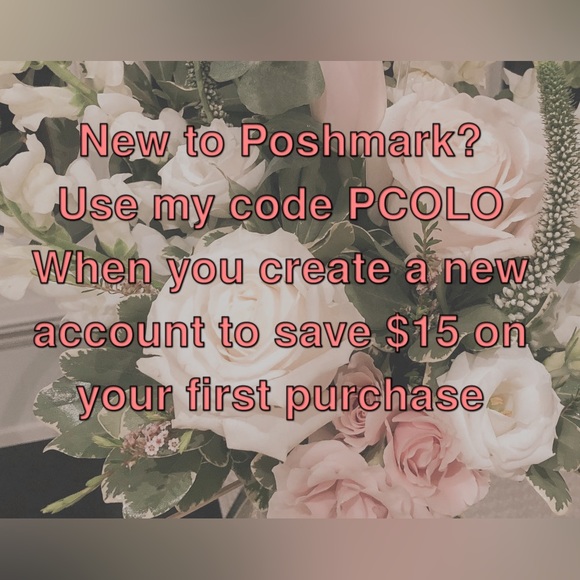 Sequin Layered Pullover Sweater - Like New - Picture 10 of 10